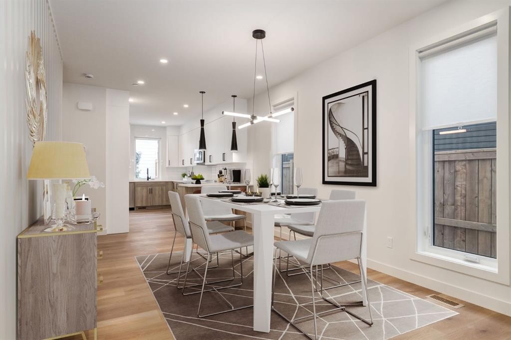 









233


25

Avenue Northeast,
Calgary,




AB
T2E1Y2

