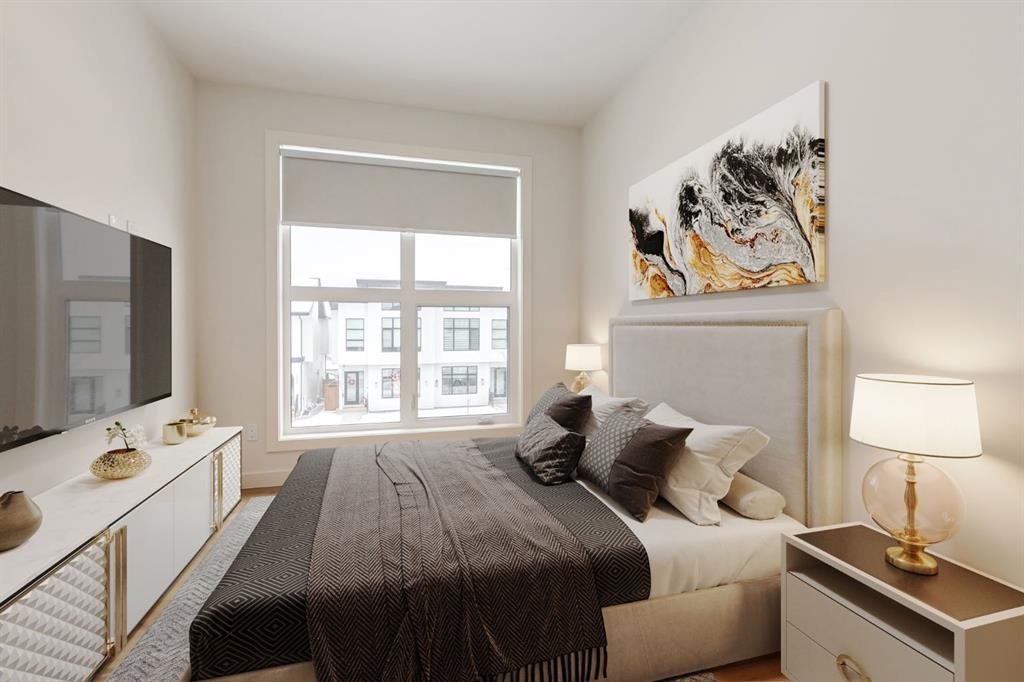 









233


25

Avenue Northeast,
Calgary,




AB
T2E1Y2

