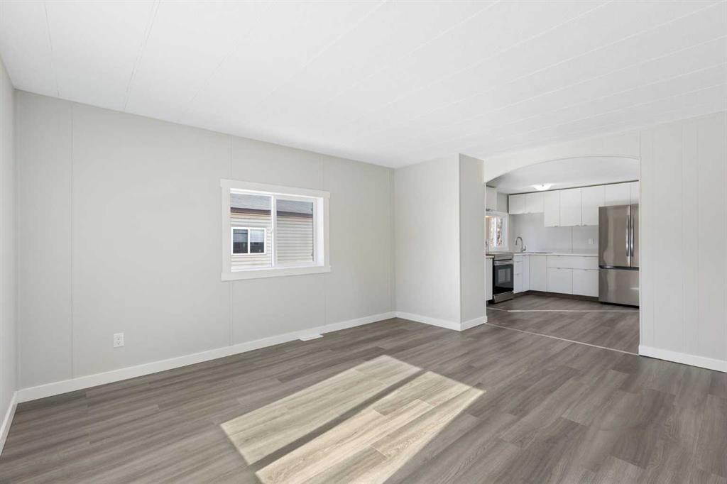 









6220


17

Avenue Southeast, 40,
Calgary,




AB
T2A 0W6

