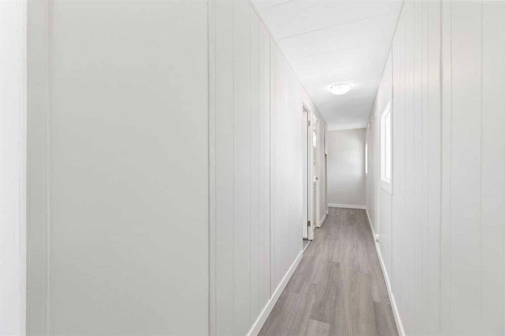 









6220


17

Avenue Southeast, 40,
Calgary,




AB
T2A 0W6

