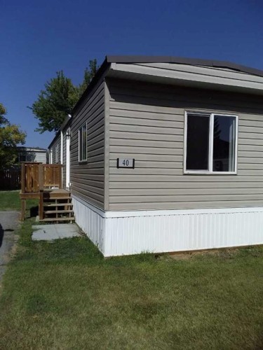 Featured Listing Photo 