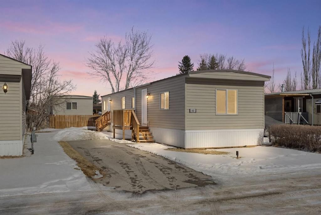 









6220


17

Avenue Southeast, 40,
Calgary,




AB
T2A 0W6

