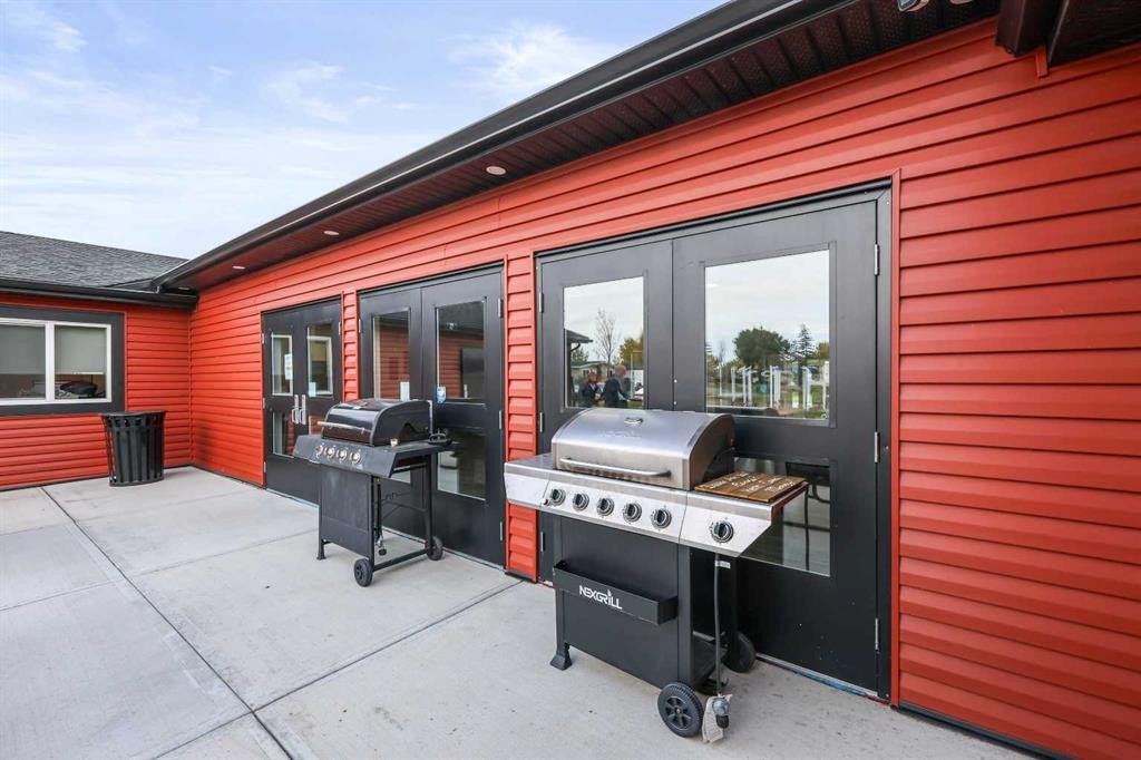 









6220


17

Avenue Southeast, 40,
Calgary,




AB
T2A 0W6

