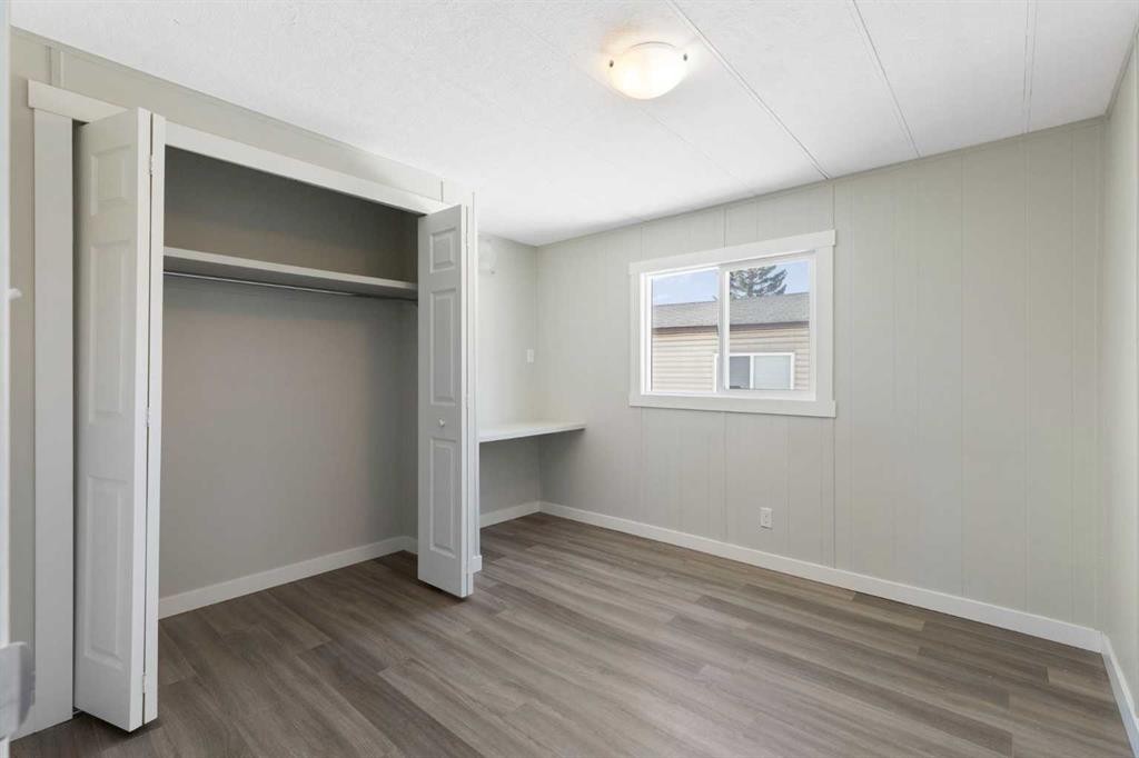 









6220


17

Avenue Southeast, 40,
Calgary,




AB
T2A 0W6

