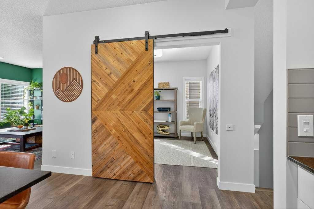 









1091


Brightoncrest

Green Southeast,
Calgary,




AB
T2Z 1G8

