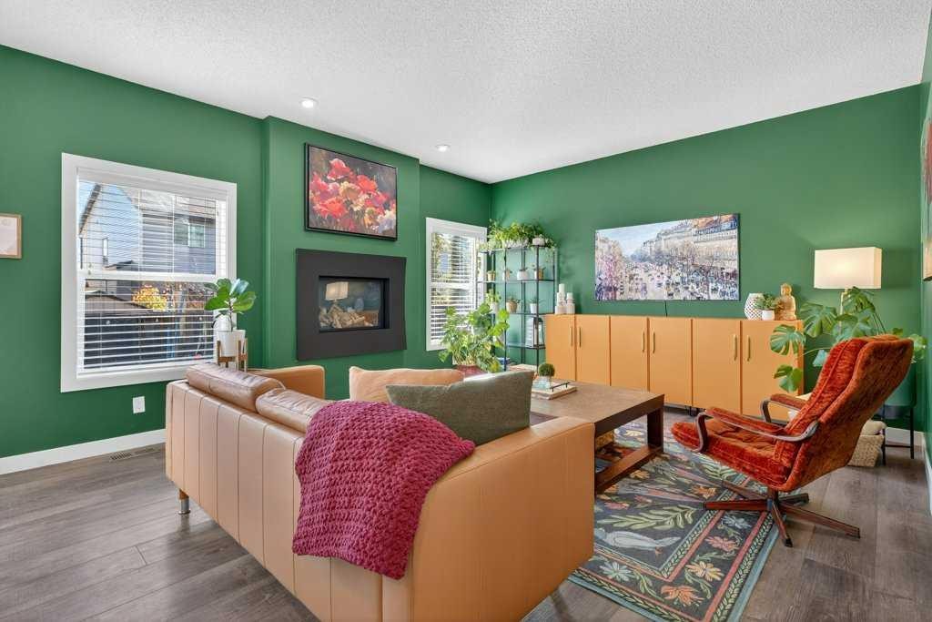 









1091


Brightoncrest

Green Southeast,
Calgary,




AB
T2Z 1G8


