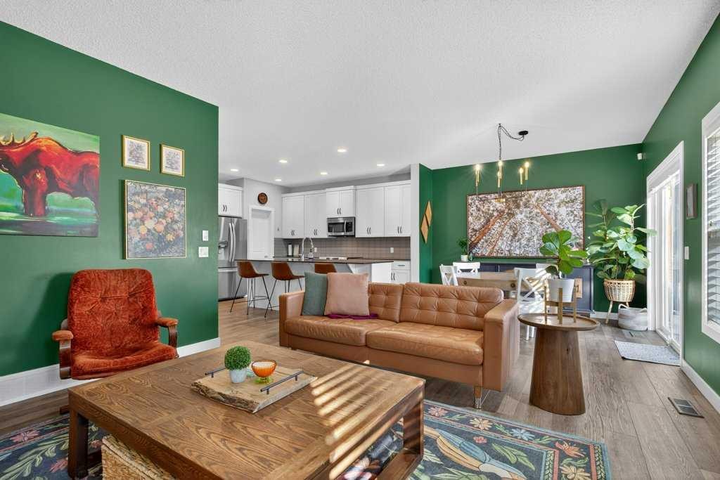 









1091


Brightoncrest

Green Southeast,
Calgary,




AB
T2Z 1G8

