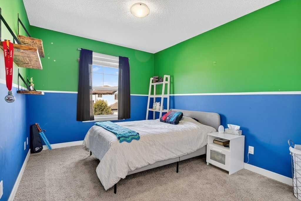 









1091


Brightoncrest

Green Southeast,
Calgary,




AB
T2Z 1G8

