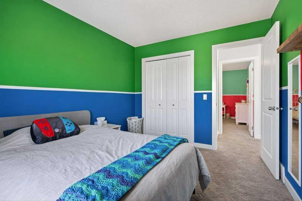 









1091


Brightoncrest

Green Southeast,
Calgary,




AB
T2Z 1G8

