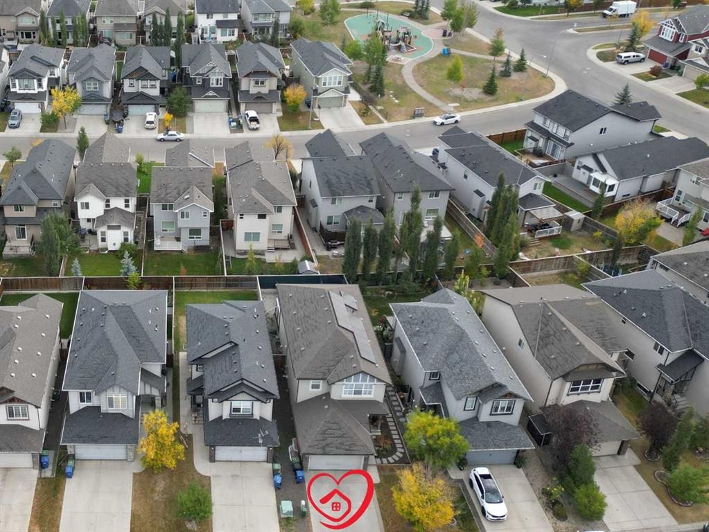 









1091


Brightoncrest

Green Southeast,
Calgary,




AB
T2Z 1G8

