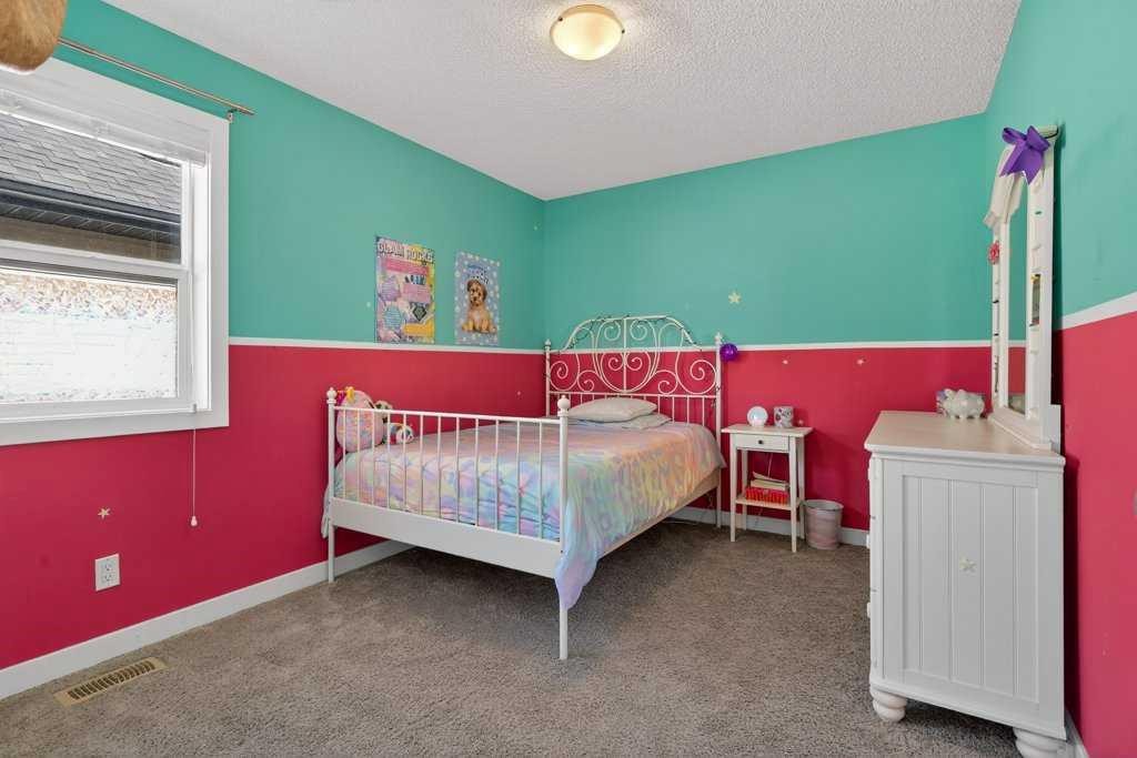 









1091


Brightoncrest

Green Southeast,
Calgary,




AB
T2Z 1G8

