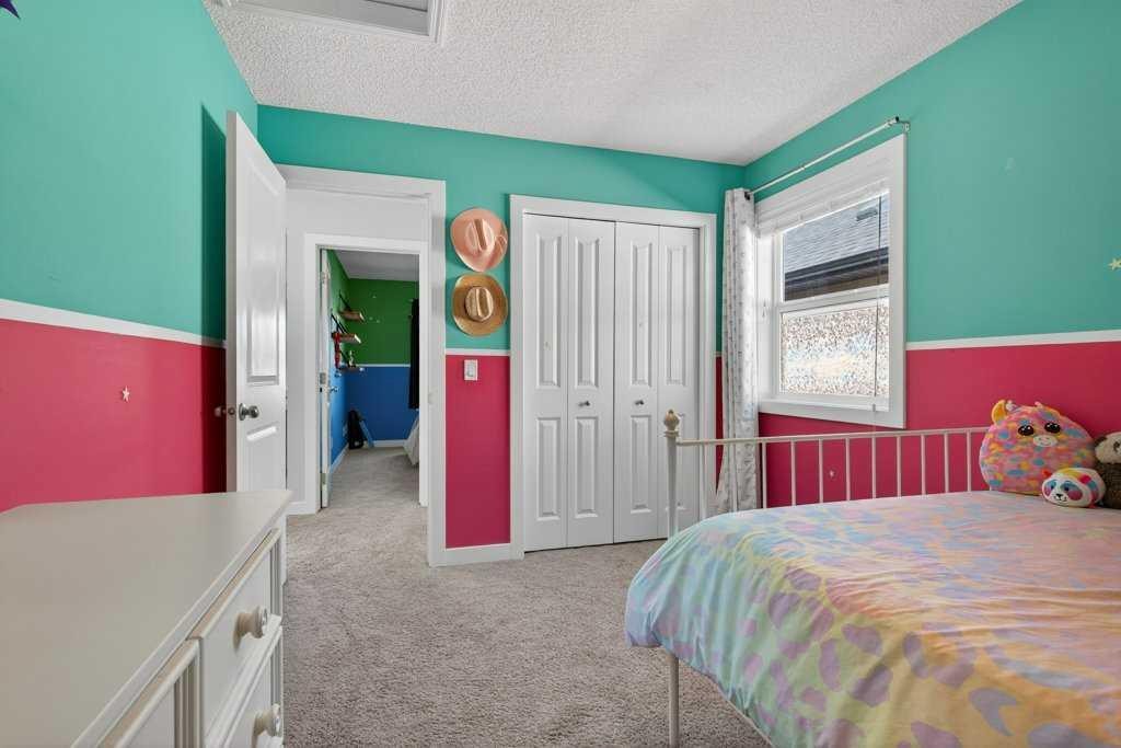 









1091


Brightoncrest

Green Southeast,
Calgary,




AB
T2Z 1G8

