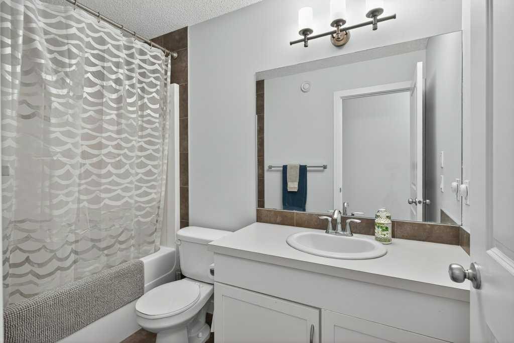 









1091


Brightoncrest

Green Southeast,
Calgary,




AB
T2Z 1G8

