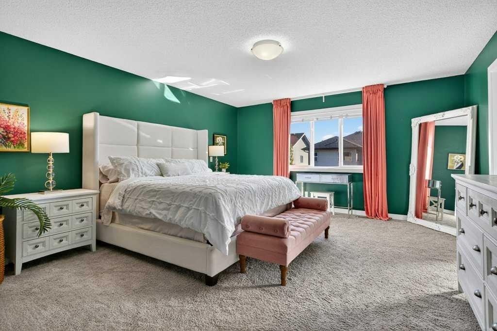 









1091


Brightoncrest

Green Southeast,
Calgary,




AB
T2Z 1G8

