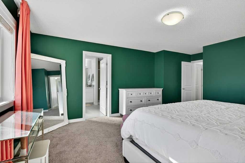 









1091


Brightoncrest

Green Southeast,
Calgary,




AB
T2Z 1G8

