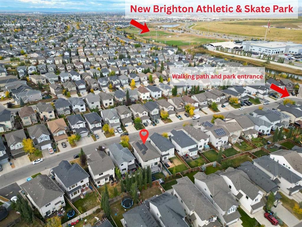 









1091


Brightoncrest

Green Southeast,
Calgary,




AB
T2Z 1G8

