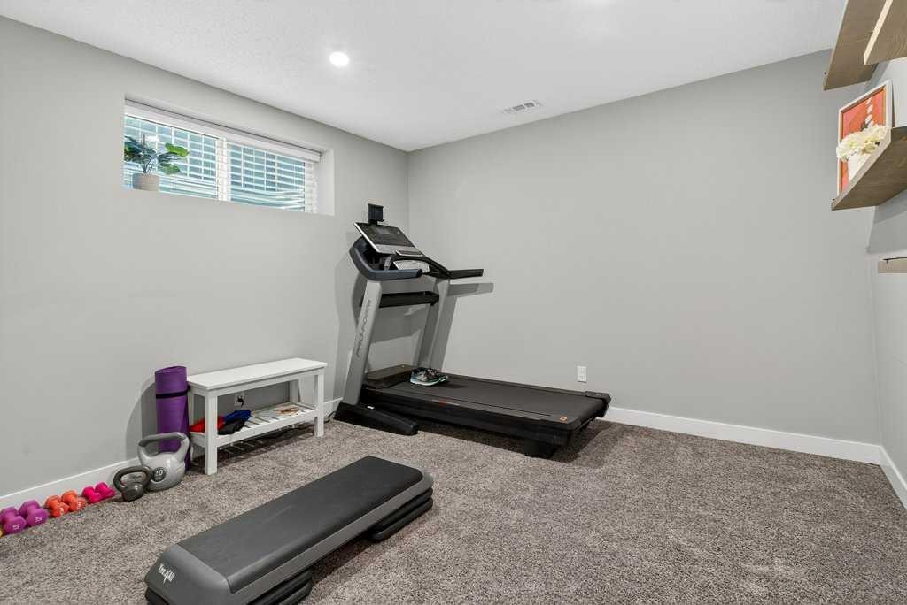 









1091


Brightoncrest

Green Southeast,
Calgary,




AB
T2Z 1G8

