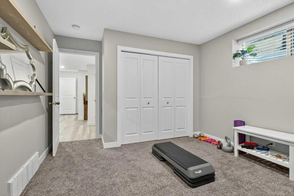 









1091


Brightoncrest

Green Southeast,
Calgary,




AB
T2Z 1G8

