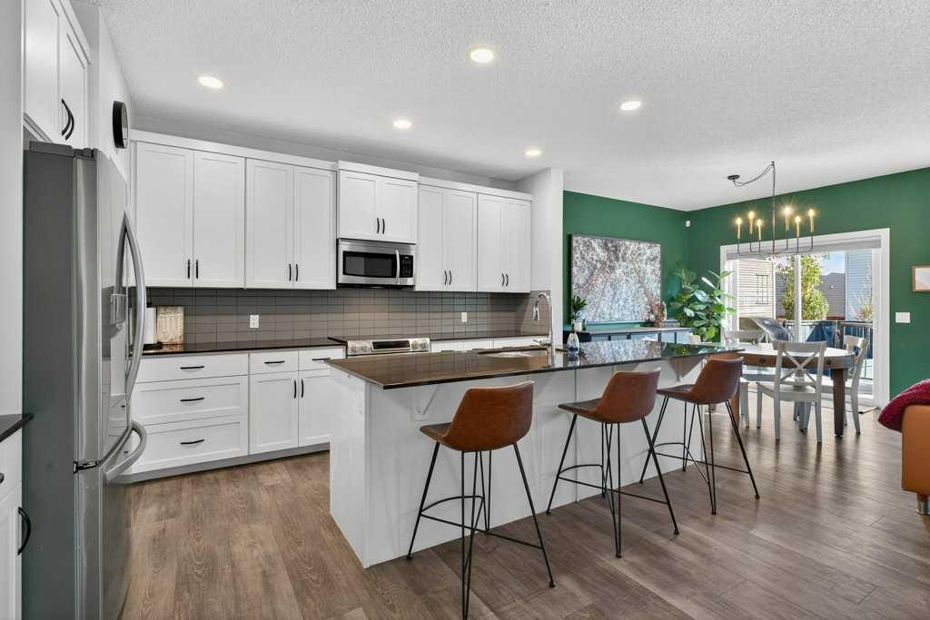 









1091


Brightoncrest

Green Southeast,
Calgary,




AB
T2Z 1G8

