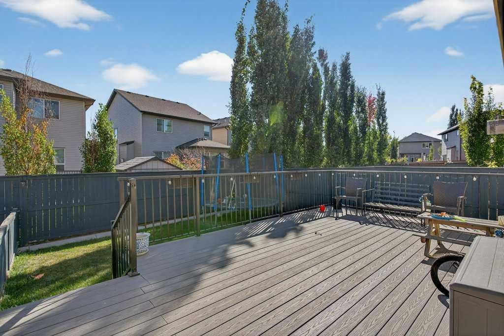 









1091


Brightoncrest

Green Southeast,
Calgary,




AB
T2Z 1G8

