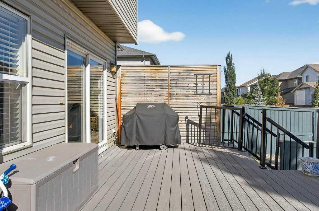 









1091


Brightoncrest

Green Southeast,
Calgary,




AB
T2Z 1G8

