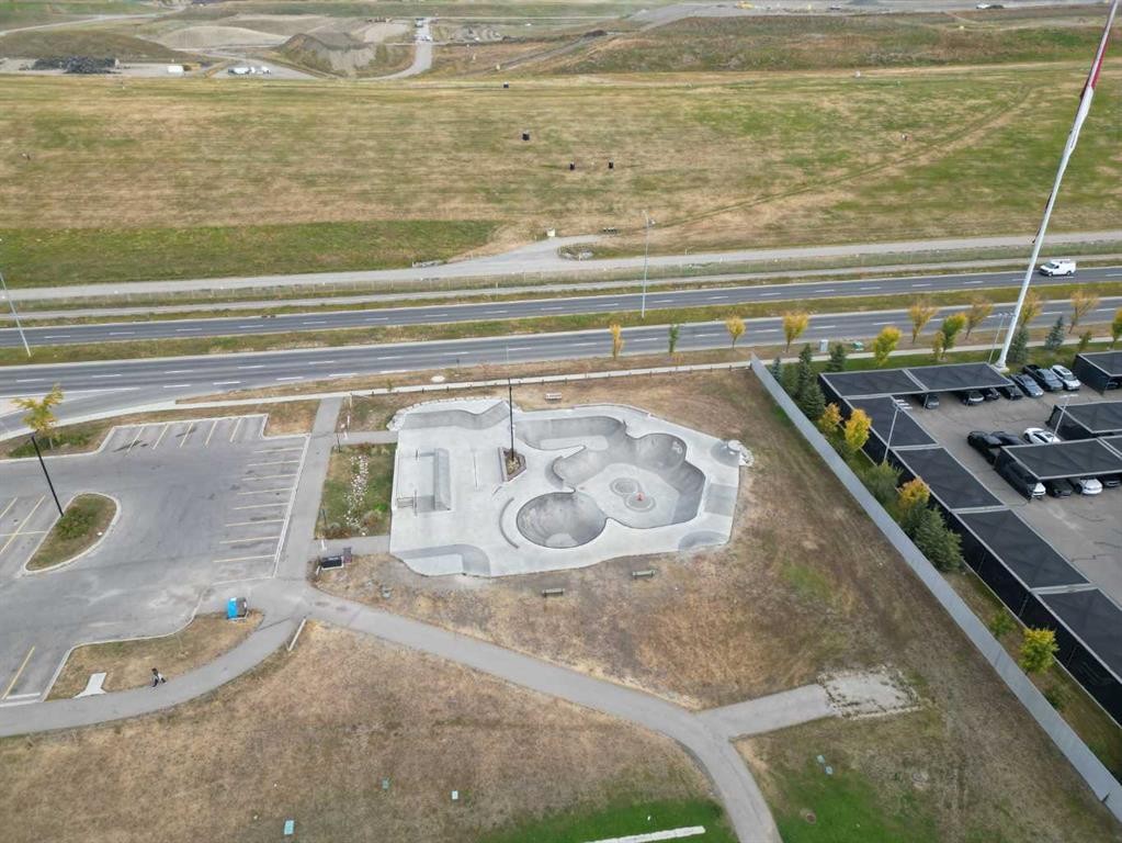 









1091


Brightoncrest

Green Southeast,
Calgary,




AB
T2Z 1G8

