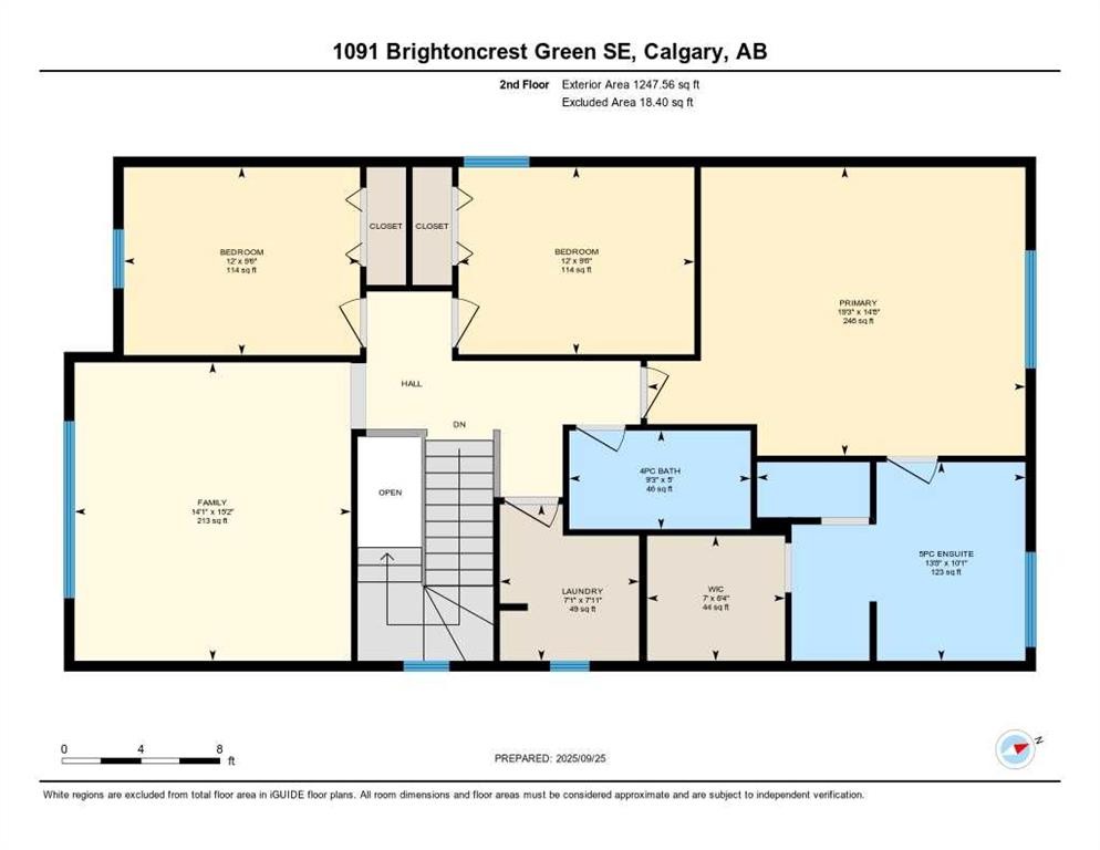 









1091


Brightoncrest

Green Southeast,
Calgary,




AB
T2Z 1G8


