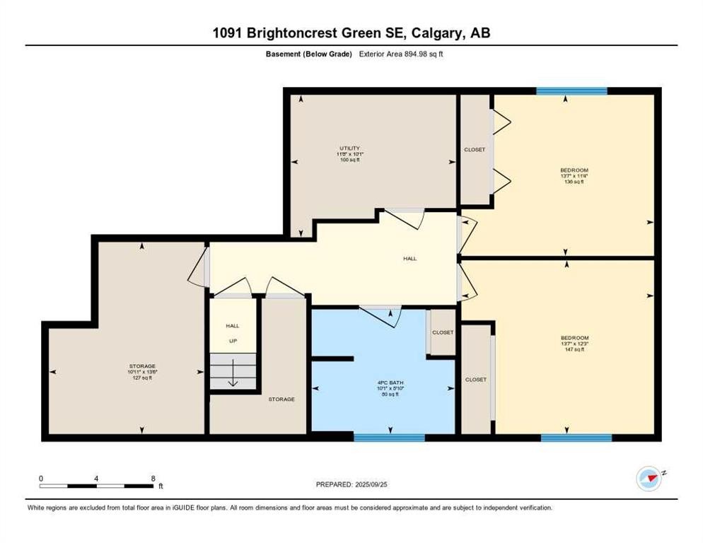 









1091


Brightoncrest

Green Southeast,
Calgary,




AB
T2Z 1G8

