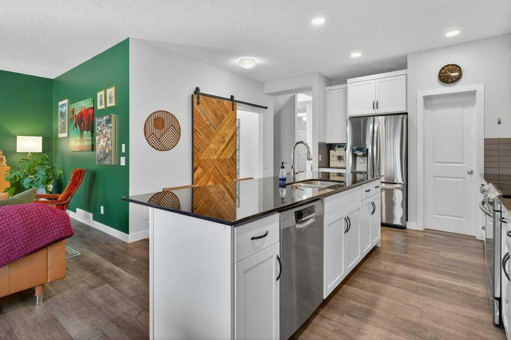 









1091


Brightoncrest

Green Southeast,
Calgary,




AB
T2Z 1G8

