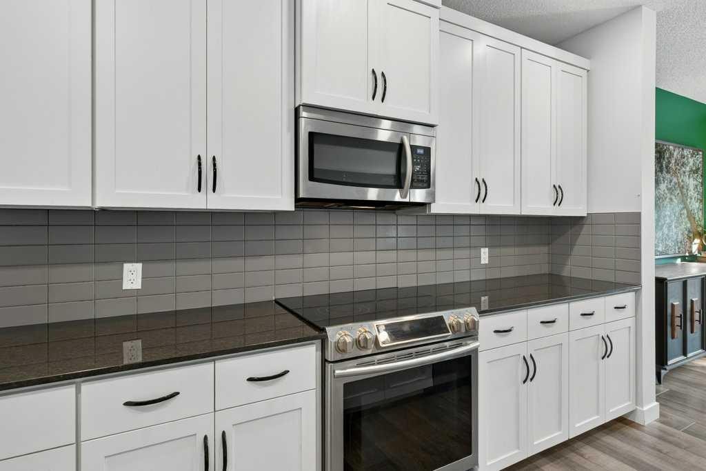 









1091


Brightoncrest

Green Southeast,
Calgary,




AB
T2Z 1G8

