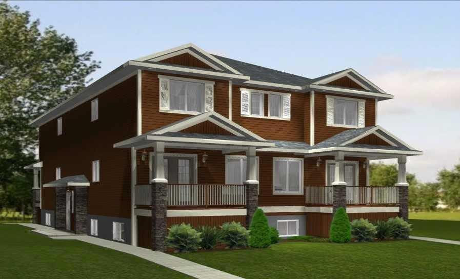 









411


43

Avenue West,
Claresholm,







AB
T0L 0T0

