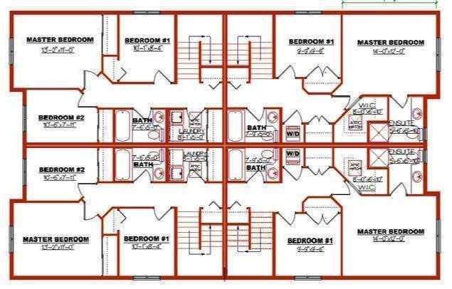 









411


43

Avenue West,
Claresholm,







AB
T0L 0T0

