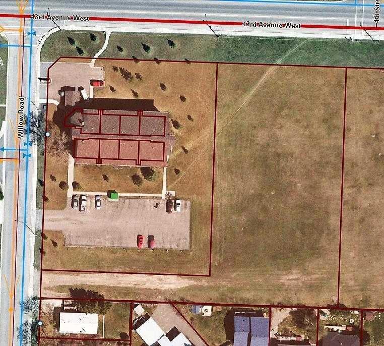 









411


43

Avenue West,
Claresholm,







AB
T0L 0T0

