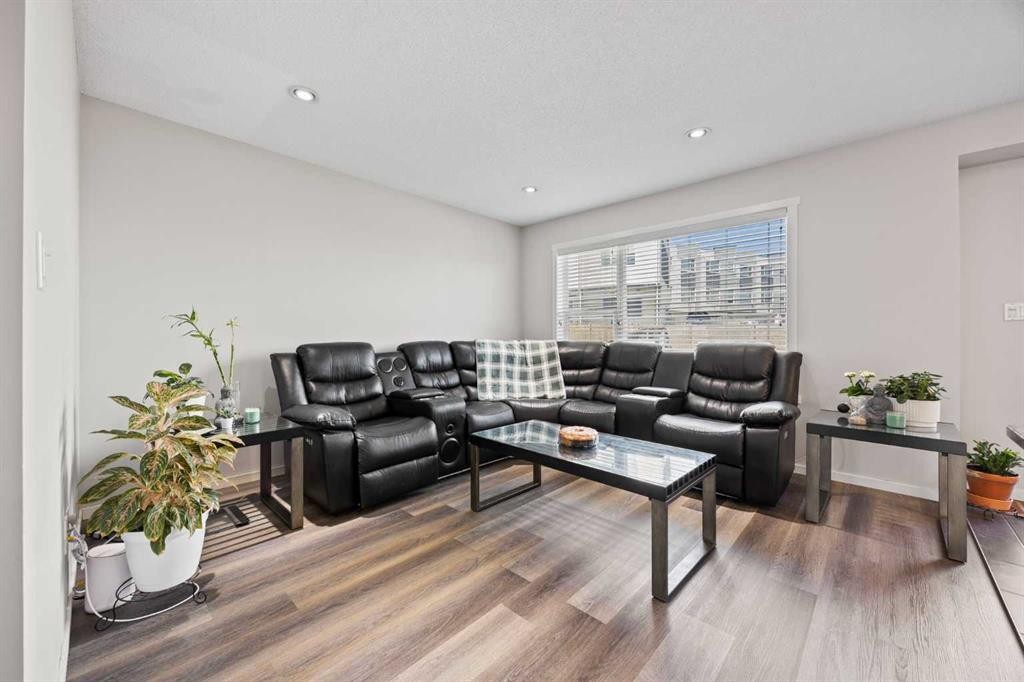 









180


Panatella

Way Northwest,
Calgary,




AB
T3K0X1

