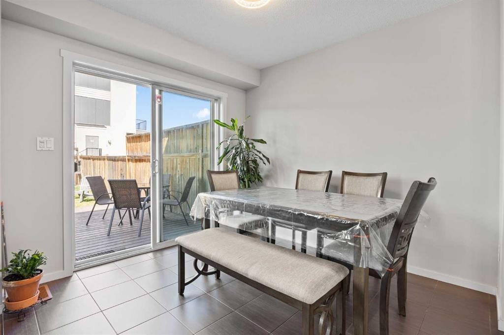 









180


Panatella

Way Northwest,
Calgary,




AB
T3K0X1

