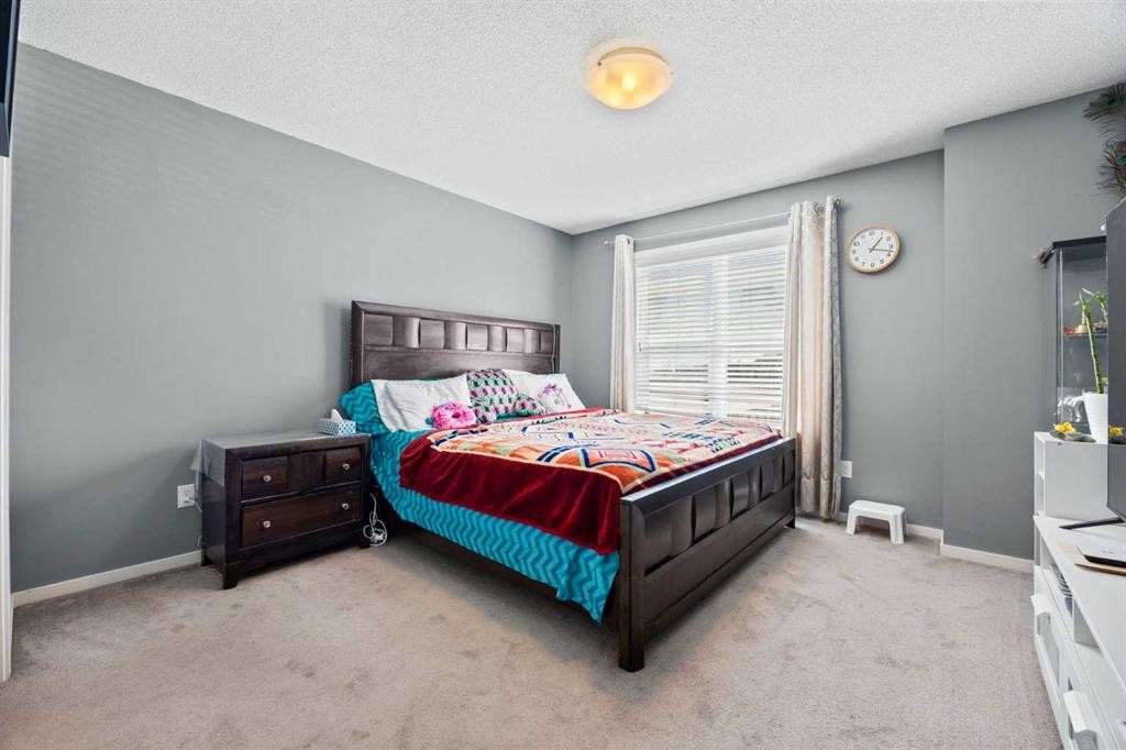 









180


Panatella

Way Northwest,
Calgary,




AB
T3K0X1

