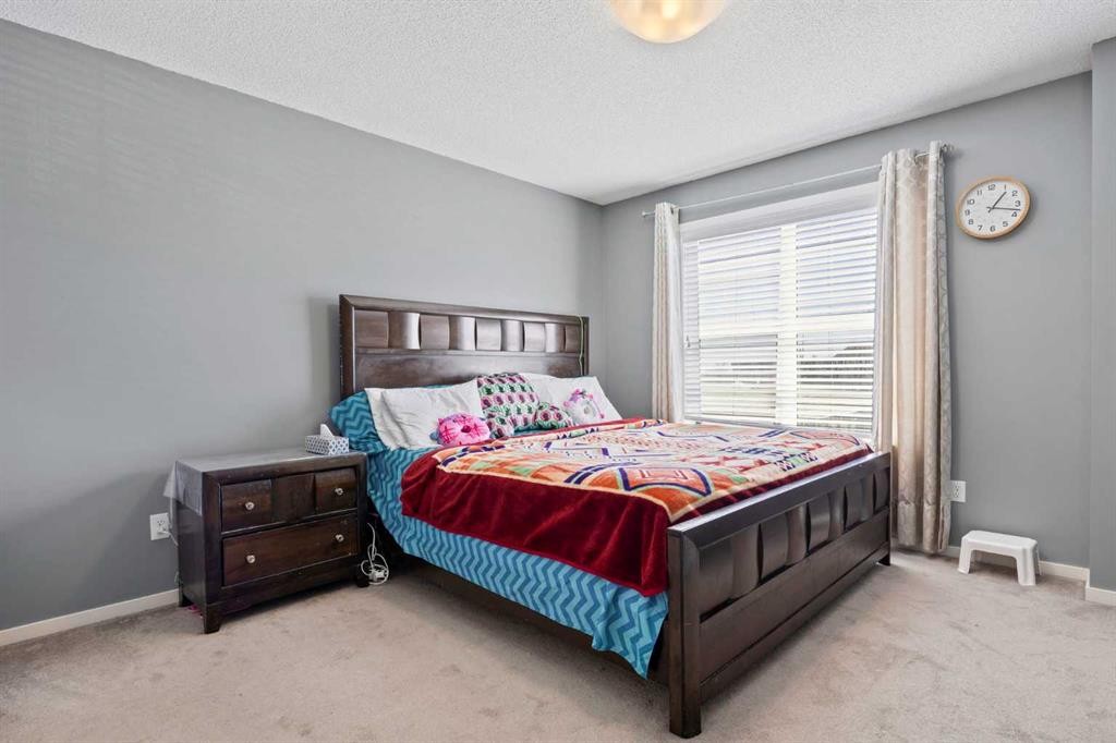 









180


Panatella

Way Northwest,
Calgary,




AB
T3K0X1

