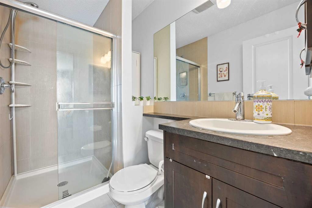 









180


Panatella

Way Northwest,
Calgary,




AB
T3K0X1

