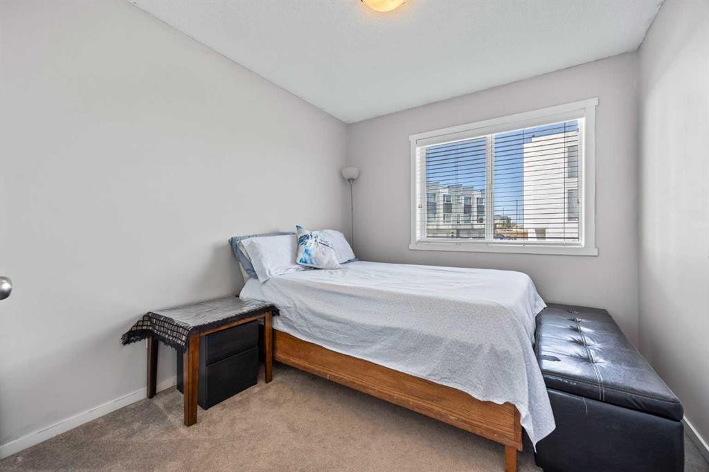 









180


Panatella

Way Northwest,
Calgary,




AB
T3K0X1

