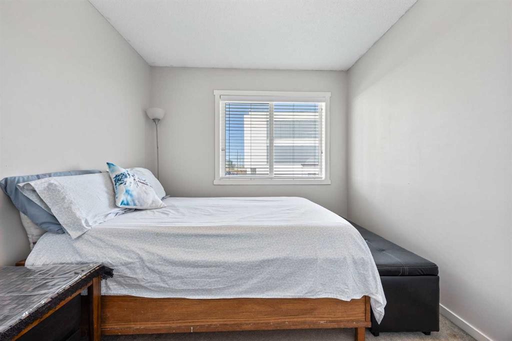









180


Panatella

Way Northwest,
Calgary,




AB
T3K0X1


