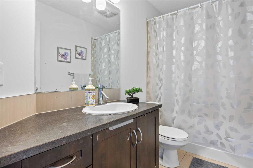 









180


Panatella

Way Northwest,
Calgary,




AB
T3K0X1

