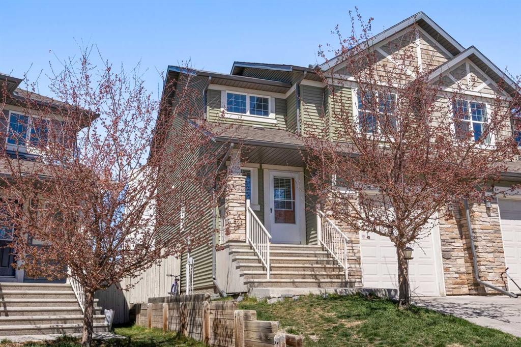 









180


Panatella

Way Northwest,
Calgary,




AB
T3K0X1

