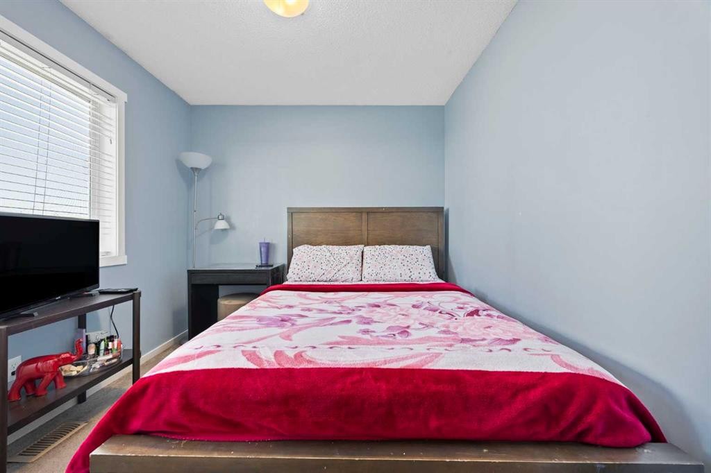









180


Panatella

Way Northwest,
Calgary,




AB
T3K0X1

