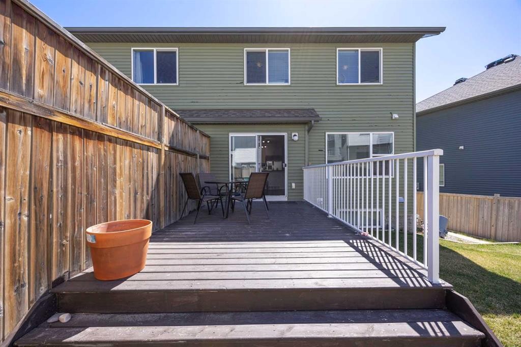 









180


Panatella

Way Northwest,
Calgary,




AB
T3K0X1

