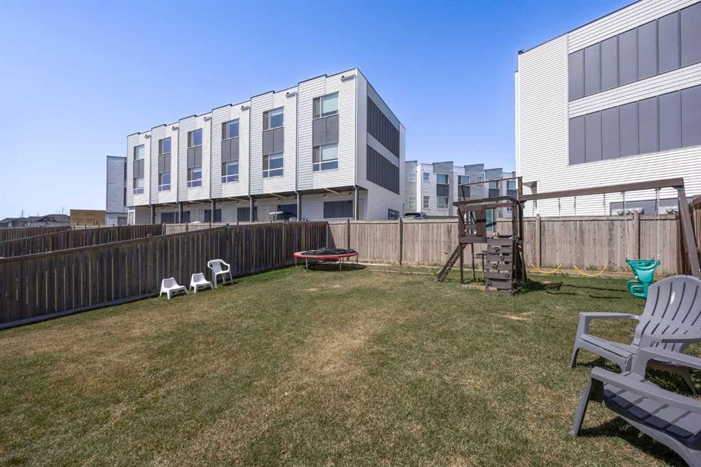 









180


Panatella

Way Northwest,
Calgary,




AB
T3K0X1

