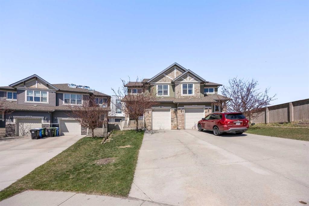 









180


Panatella

Way Northwest,
Calgary,




AB
T3K0X1

