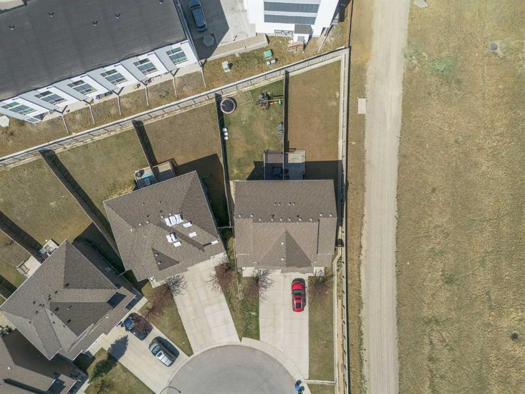 









180


Panatella

Way Northwest,
Calgary,




AB
T3K0X1

