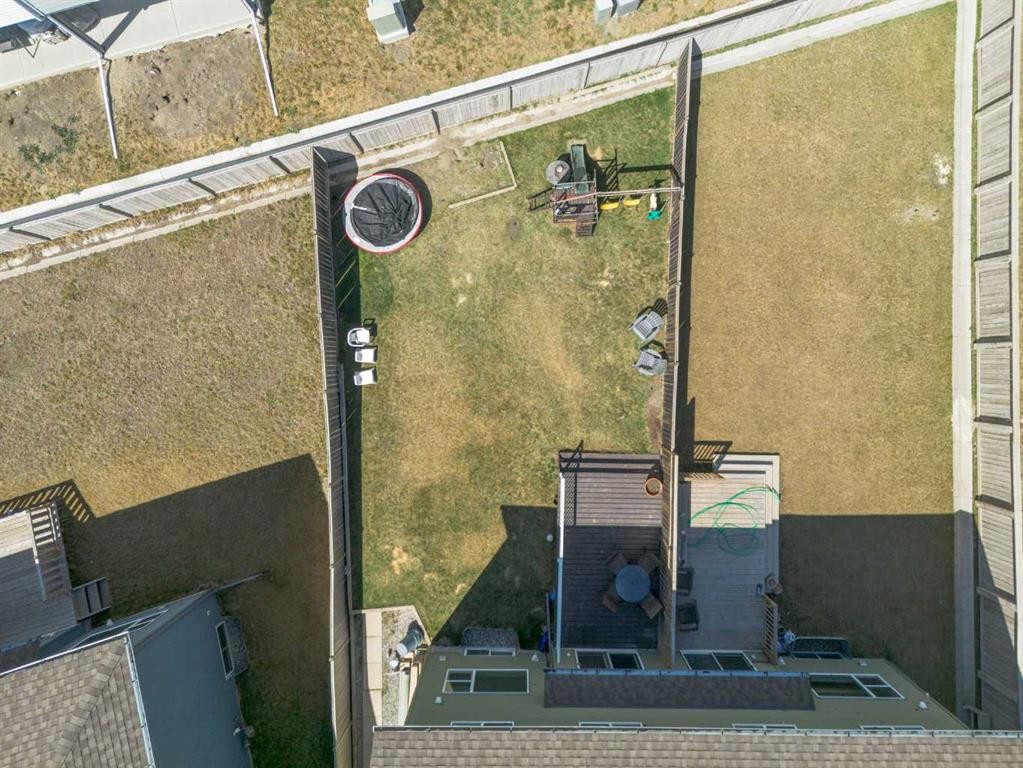 









180


Panatella

Way Northwest,
Calgary,




AB
T3K0X1

