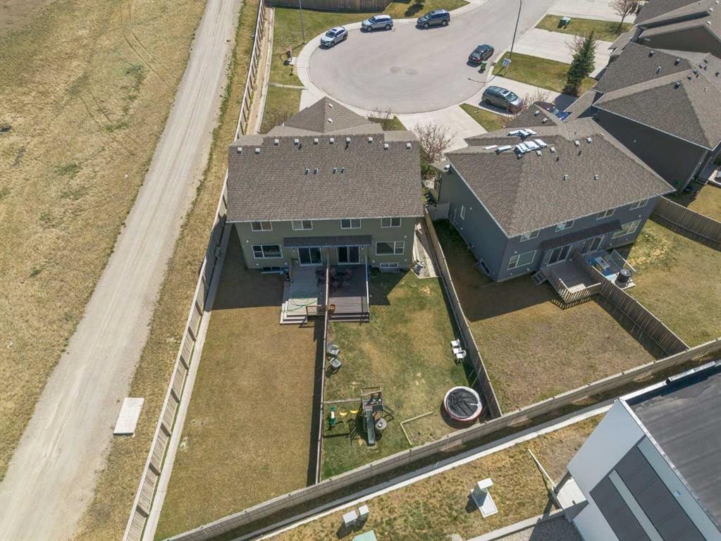 









180


Panatella

Way Northwest,
Calgary,




AB
T3K0X1


