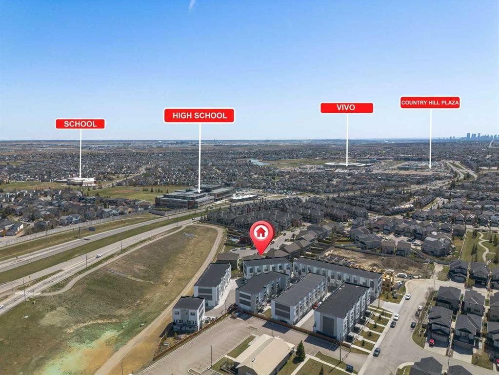 









180


Panatella

Way Northwest,
Calgary,




AB
T3K0X1

